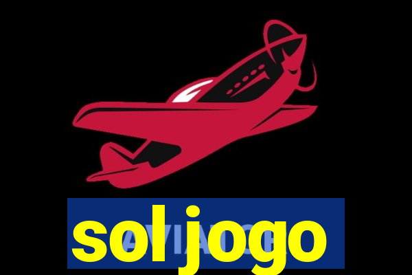 sol jogo
